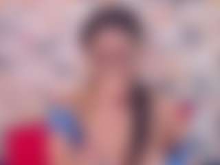 IndianFancyFace's Live Sex Cam Show