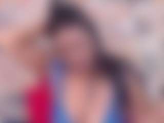 IndianFancyFace MILF webcam performer live streaming
