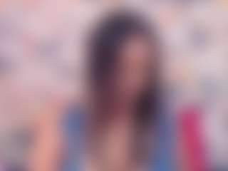 Live cam show with IndianFancyFace - Mature on Camsoda