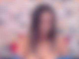 IndianFancyFace MILF webcam performer live streaming