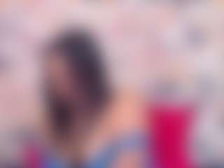 IndianFancyFace MILF webcam performer live streaming