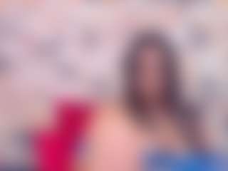 Live cam show with IndianFancyFace - White Mature on Camsoda | south africa