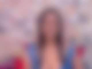 Live cam show with IndianFancyFace - Lush Mature on Camsoda