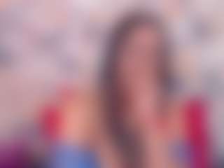 IndianFancyFace's Live Sex Cam Show