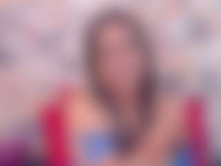 IndianFancyFace's Live Sex Cam Show
