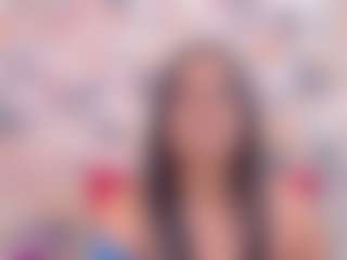 IndianFancyFace's Live Sex Cam Show
