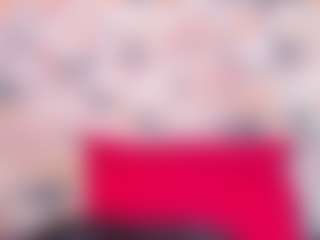 Live cam show with IndianFancyFace - Fetish on xxxlivecams.org