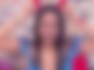 IndianFancyFace's Live Sex Cam Show