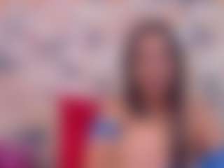 Live cam show with IndianFancyFace - Lovense on Camsoda