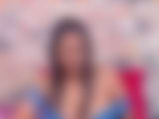 IndianFancyFace's Live Sex Cam Show