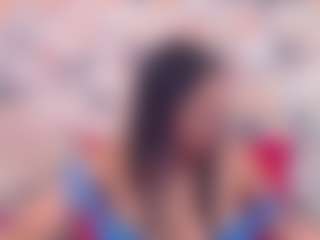 IndianFancyFace's Live Sex Cam Show
