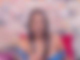 IndianFancyFace's Live Sex Cam Show