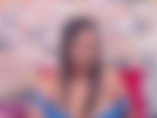 IndianFancyFace's Live Sex Cam Show