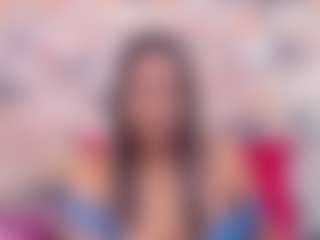 Live cam show with IndianFancyFace - Striptease on Hubzter Live