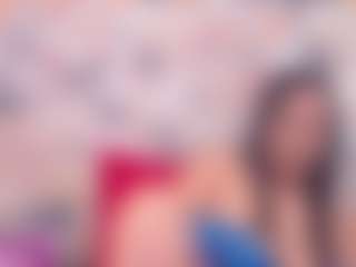 IndianFancyFace's Live Sex Cam Show