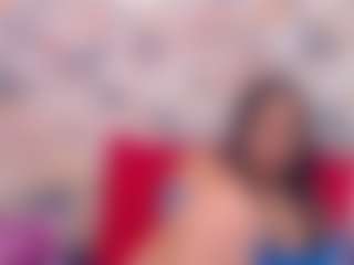 IndianFancyFace's Live Sex Cam Show