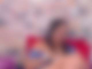 Live cam show with IndianFancyFace - Fetish MILF on xxxlivecams.org