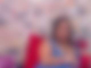 Live cam show with IndianFancyFace - Hairy Pussy on Cam Slut