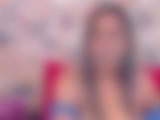 Live cam show with IndianFancyFace - Squirt Mature on Cam Slut