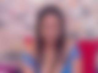 Live cam show with IndianFancyFace - Kinky on Strip Flash - Live Sex Shows