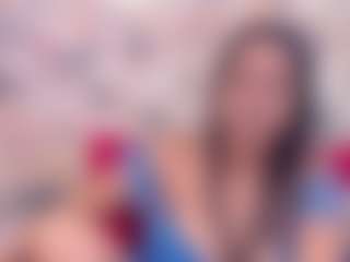 IndianFancyFace's Live Sex Cam Show