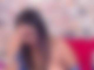 Live cam show with IndianFancyFace - Hairy Pussy BBW on Cam Slut