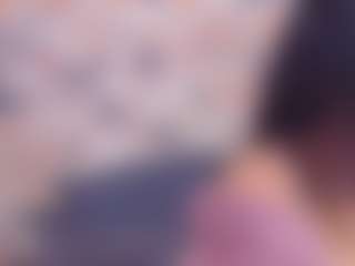 IndianFancyFace's Live Sex Cam Show