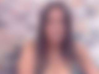 IndianFancyFace's Live Sex Cam Show