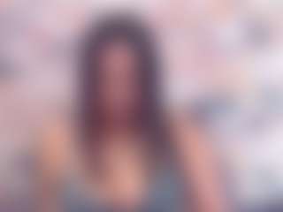 Live cam show with IndianFancyFace - BBW on CamSodaAdn