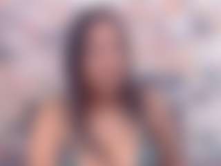Live cam show with IndianFancyFace - Creampie on xxxlivecams.org
