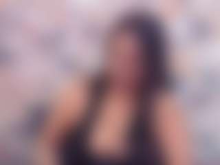 IndianFancyFace's Live Sex Cam Show