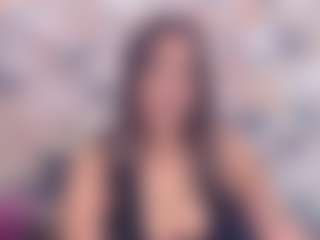 Live cam show with IndianFancyFace - BBW on Fling VIP Chat