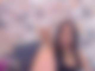 Live cam show with IndianFancyFace - Big Tits on Dare Cams