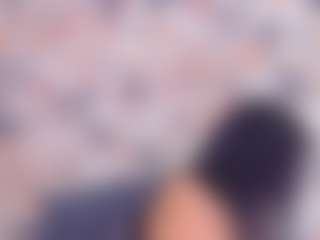 IndianFancyFace's Live Sex Cam Show