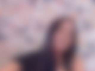 IndianFancyFace's Live Sex Cam Show