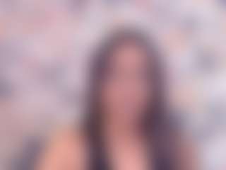 IndianFancyFace's Live Sex Cam Show