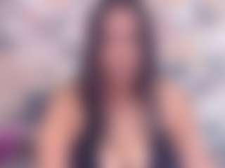 IndianFancyFace's Live Sex Cam Show