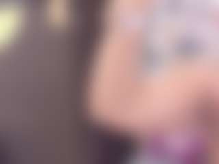 IndianFancyFace's Live Sex Cam Show