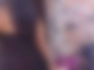 IndianFancyFace's Live Sex Cam Show