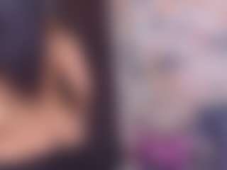 IndianFancyFace's Live Sex Cam Show
