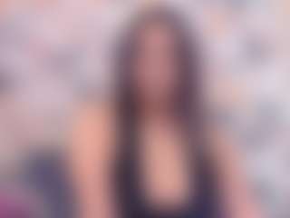 IndianFancyFace's Live Sex Cam Show