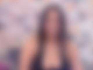 IndianFancyFace's Live Sex Cam Show