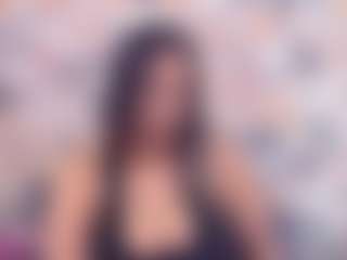 Live cam show with IndianFancyFace - Indian BBW on Gym Cam Girls | south africa