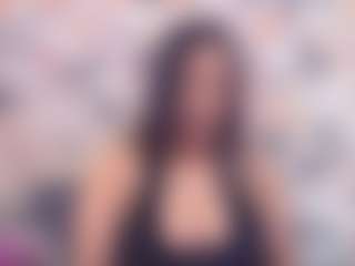 IndianFancyFace's Live Sex Cam Show
