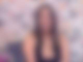 IndianFancyFace's Live Sex Cam Show