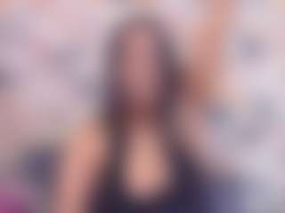 IndianFancyFace's Live Sex Cam Show