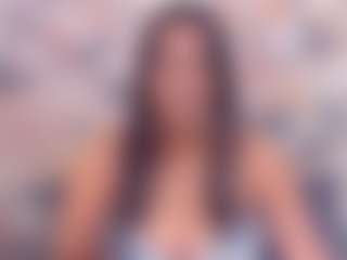 Live cam show with IndianFancyFace - Indian BBW on madthumbs | south africa