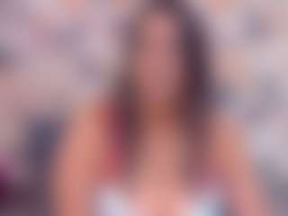 IndianFancyFace's Live Sex Cam Show