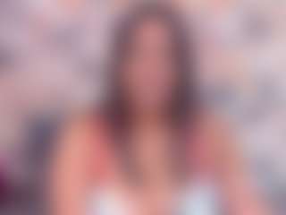 IndianFancyFace's Live Sex Cam Show