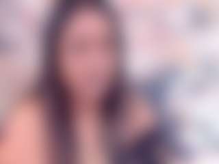 IndianFancyFace's Live Sex Cam Show